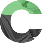 Optimizarea costurilor