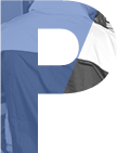 Design profesional
