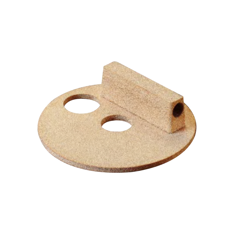 Element de filtrare